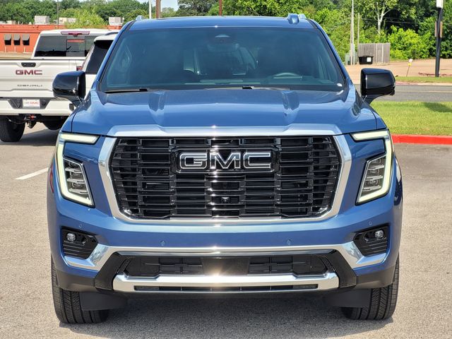 gmc yukon xl 2026 1GKS2JKL3TR321289 image gmc yukon xl 2026 1GKS2JKL3TR321289 image